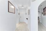 6101 34TH Street - Photo 4