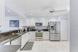 6101 34TH Street - Photo 5