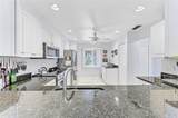 6101 34TH Street - Photo 6