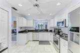 6101 34TH Street - Photo 7