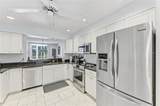 6101 34TH Street - Photo 8