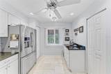 6101 34TH Street - Photo 9