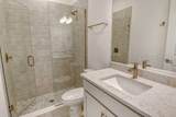 5632 Blue Reef Place - Photo 43
