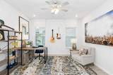 5632 Blue Reef Place - Photo 44