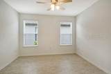 5632 Blue Reef Place - Photo 45