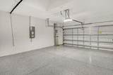 5632 Blue Reef Place - Photo 47