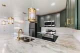 6254 Spinnaker Boulevard - Photo 2