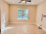 10107 Wicker Park Place - Photo 25