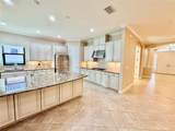 10107 Wicker Park Place - Photo 28