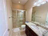 10107 Wicker Park Place - Photo 38