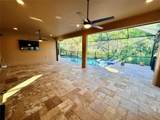 10107 Wicker Park Place - Photo 45