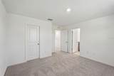 7155 Grand Forest Way - Photo 15
