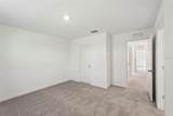 7155 Grand Forest Way - Photo 16