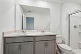 7155 Grand Forest Way - Photo 17