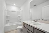 7155 Grand Forest Way - Photo 18
