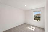 7155 Grand Forest Way - Photo 19