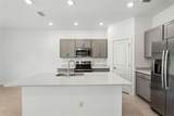 7155 Grand Forest Way - Photo 2