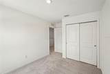 7155 Grand Forest Way - Photo 20