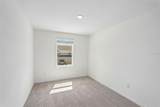 7155 Grand Forest Way - Photo 21