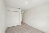 7155 Grand Forest Way - Photo 22