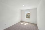 7155 Grand Forest Way - Photo 23