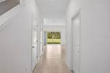 7155 Grand Forest Way - Photo 24