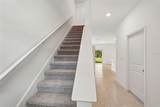 7155 Grand Forest Way - Photo 25