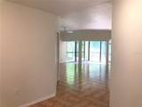 1664 Starling Drive - Photo 3