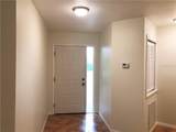 1664 Starling Drive - Photo 4