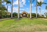 1749 Sandalwood Drive - Photo 1
