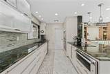 1749 Sandalwood Drive - Photo 17