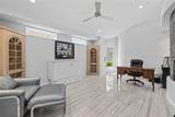 1749 Sandalwood Drive - Photo 34