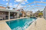 1749 Sandalwood Drive - Photo 35