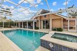 1749 Sandalwood Drive - Photo 36