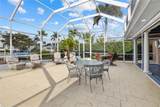 1749 Sandalwood Drive - Photo 44