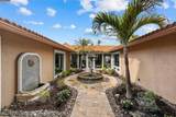 1749 Sandalwood Drive - Photo 8