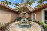 1749 Sandalwood Drive - Photo 9