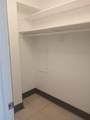 10215 Manatee Avenue - Photo 30
