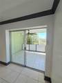 10215 Manatee Avenue - Photo 31