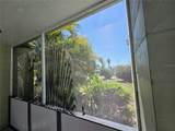 10215 Manatee Avenue - Photo 32