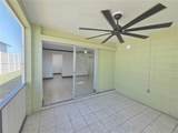 10215 Manatee Avenue - Photo 33