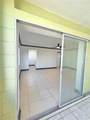 10215 Manatee Avenue - Photo 34
