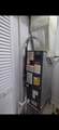 10215 Manatee Avenue - Photo 36