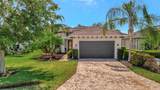 5009 Lake Overlook Avenue - Photo 46