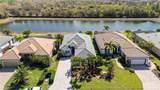 5003 Tobermory Way - Photo 3