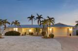 608 Gladstone Lane - Photo 1