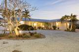 608 Gladstone Lane - Photo 2