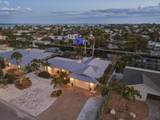 608 Gladstone Lane - Photo 3