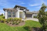 17502 Savory Mist Circle - Photo 2