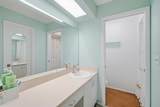 6108 Penny Lane - Photo 14